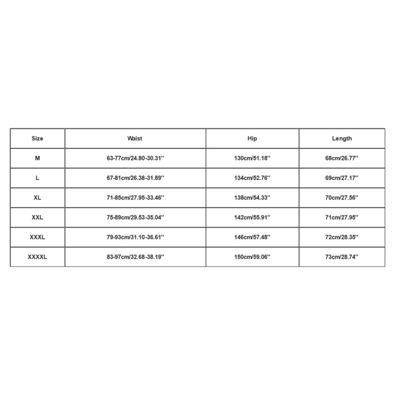 Ikdienas sporta bikses vīriešiem 2023. gada vasaras rudens Ikdienas kokvilnas apgrieztas bikses, brīvas zemas kājstarpes harēma bikses High Street sporta bikses