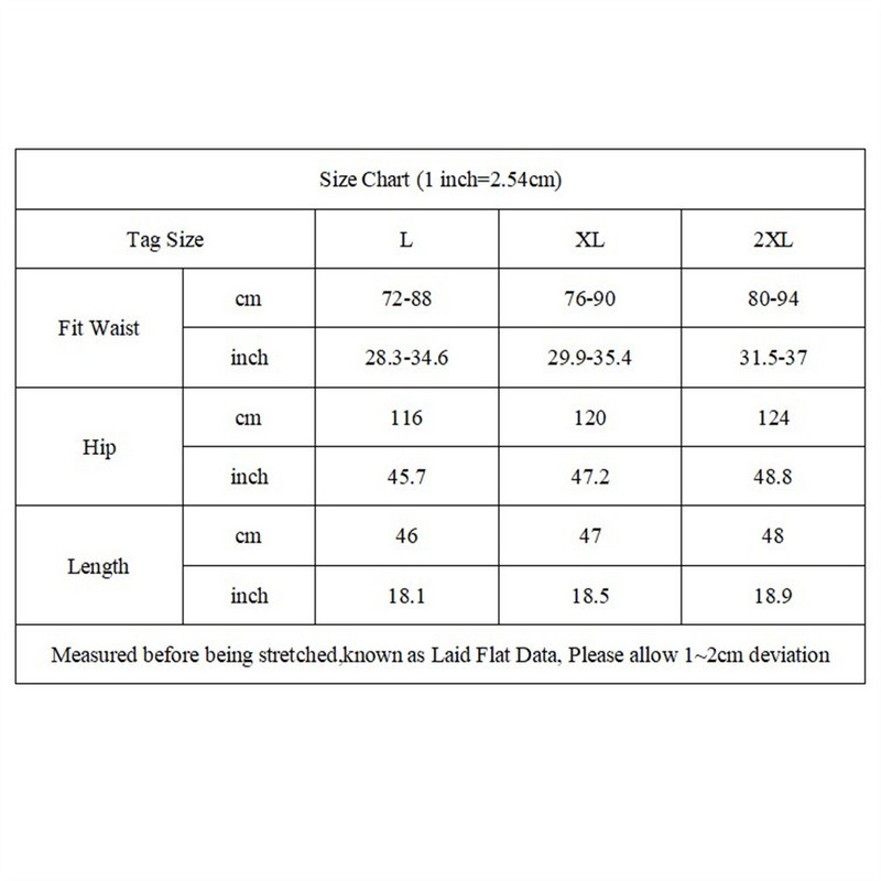 Pijamale din satin de mătase pentru bărbați Pantaloni scurți imprimați cu dungi stea ​Imbracamintea de dormit pentru acasă Pijamale Pantaloni Pantaloni de acasă Lenjerie de noapte Pantaloni de dormit pentru bărbați