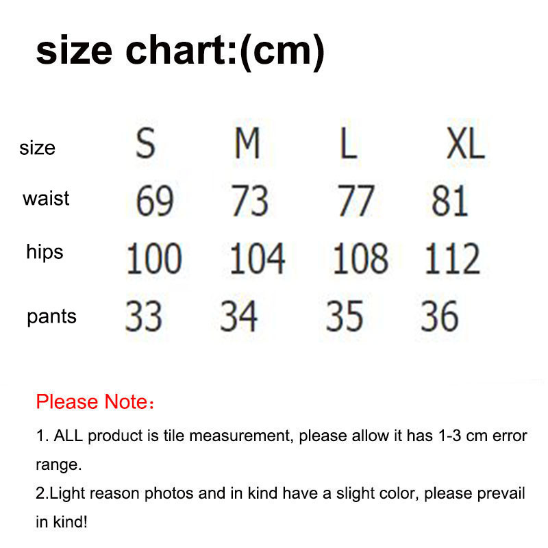 Pantaloni scurți din denim cu găuri pentru femei de vară, cu nasturi, blugi scurti cu talie înaltă, îmbrăcăminte de stradă, ocazional, pantaloni largi