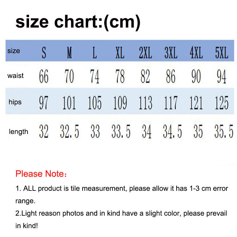 Sieviešu ikdienas džinsa šorti ar augstu vidukli, 2023. gada vasaras modes ielas apģērbi, džinsi ar kabatu caurumu