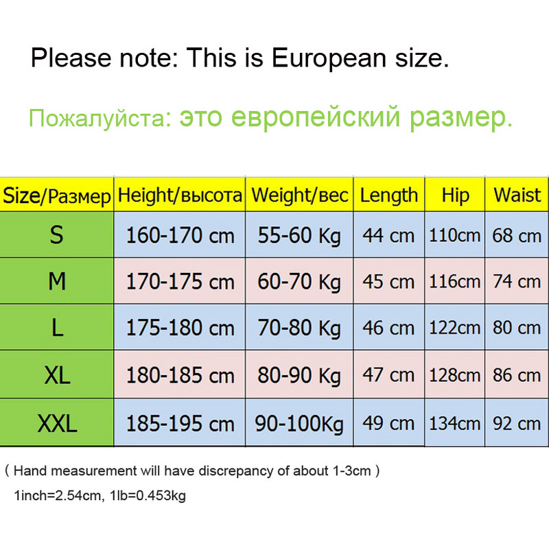 Fitnesa šorti Vīriešu treniņiem Sporta šorti Ātri nožūst ar kabatām Īsi Deportivo Hombre Treniņi Īsas Bikses Pārgājieni Skriešana ārā