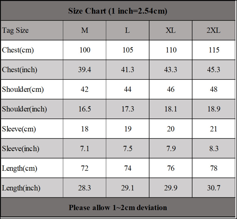 Μπλουζάκια Μπλούζες με στρογγυλή λαιμόκοψη Πουκάμισο με κοντό μανίκι γκρι ανδρικό πουλόβερ με ραβδώσεις μασίφ καλοκαιρινά ενεργά ρούχα