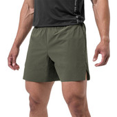 Vasaras Quick Dry brīvi šorti Vīriešu kultūrisms Sports Bermudu salas Trenažieru zāle Fitness Skriešana Treniņi Sporta bikses Vīriešu pludmales trase Bottoms01