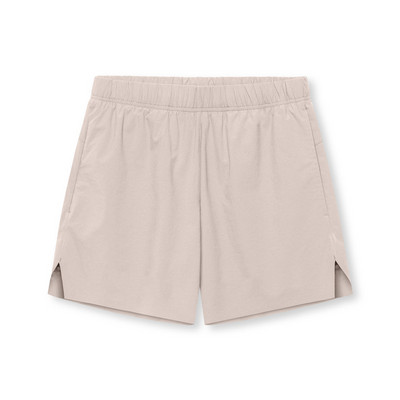 Vasaras Quick Dry brīvi šorti Vīriešu kultūrisms Sports Bermudu salas Trenažieru zāle Fitness Skriešana Treniņi Sporta bikses Vīriešu pludmales trase Bottoms01