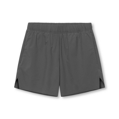 Vasaras Quick Dry brīvi šorti Vīriešu kultūrisms Sports Bermudu salas Trenažieru zāle Fitness Skriešana Treniņi Sporta bikses Vīriešu pludmales trase Bottoms01