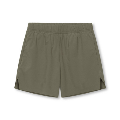 Vasaras Quick Dry brīvi šorti Vīriešu kultūrisms Sports Bermudu salas Trenažieru zāle Fitness Skriešana Treniņi Sporta bikses Vīriešu pludmales trase Bottoms01