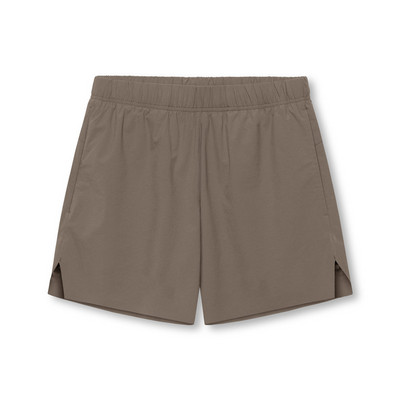 Vasaras Quick Dry brīvi šorti Vīriešu kultūrisms Sports Bermudu salas Trenažieru zāle Fitness Skriešana Treniņi Sporta bikses Vīriešu pludmales trase Bottoms01