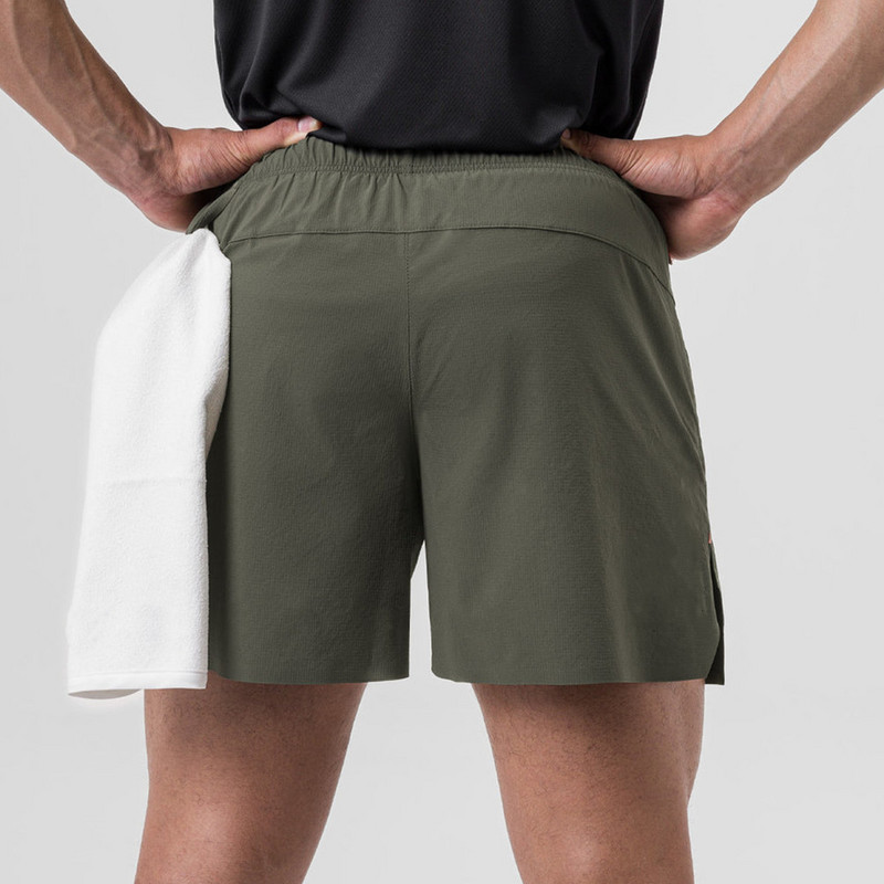 Vasaras Quick Dry brīvi šorti Vīriešu kultūrisms Sports Bermudu salas Trenažieru zāle Fitness Skriešana Treniņi Sporta bikses Vīriešu pludmales trase Bottoms01