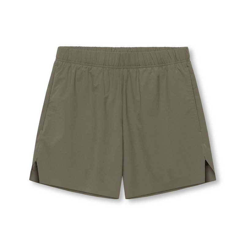 Vasaras Quick Dry brīvi šorti Vīriešu kultūrisms Sports Bermudu salas Trenažieru zāle Fitness Skriešana Treniņi Sporta bikses Vīriešu pludmales trase Bottoms01