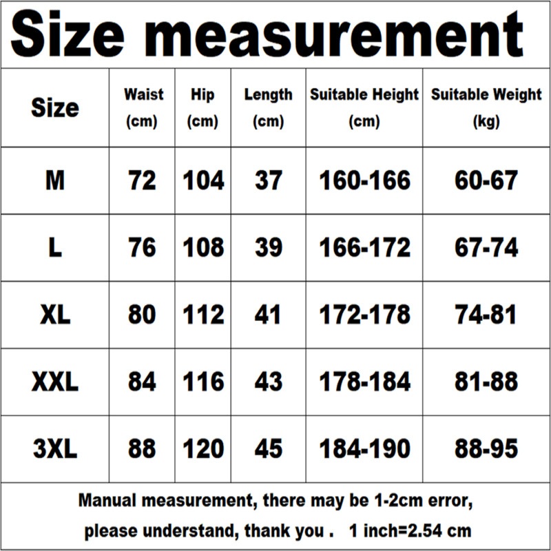 Vasaras Quick Dry brīvi šorti Vīriešu kultūrisms Sports Bermudu salas Trenažieru zāle Fitness Skriešana Treniņi Sporta bikses Vīriešu pludmales trase Bottoms01