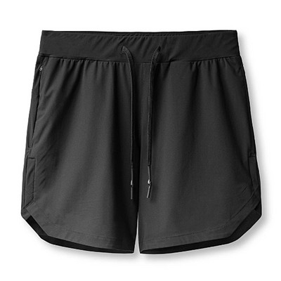 US SUURUS Meeste jõusaal Kiiresti kuivavad sörkimispüksid Fitness Treening Jooksu lühikesed püksid Meeste Sport vabaaja kulturismi dressipüksid