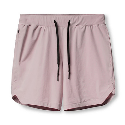 US SUURUS Meeste jõusaal Kiiresti kuivavad sörkimispüksid Fitness Treening Jooksu lühikesed püksid Meeste Sport vabaaja kulturismi dressipüksid