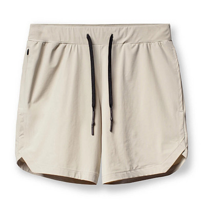 US SUURUS Meeste jõusaal Kiiresti kuivavad sörkimispüksid Fitness Treening Jooksu lühikesed püksid Meeste Sport vabaaja kulturismi dressipüksid