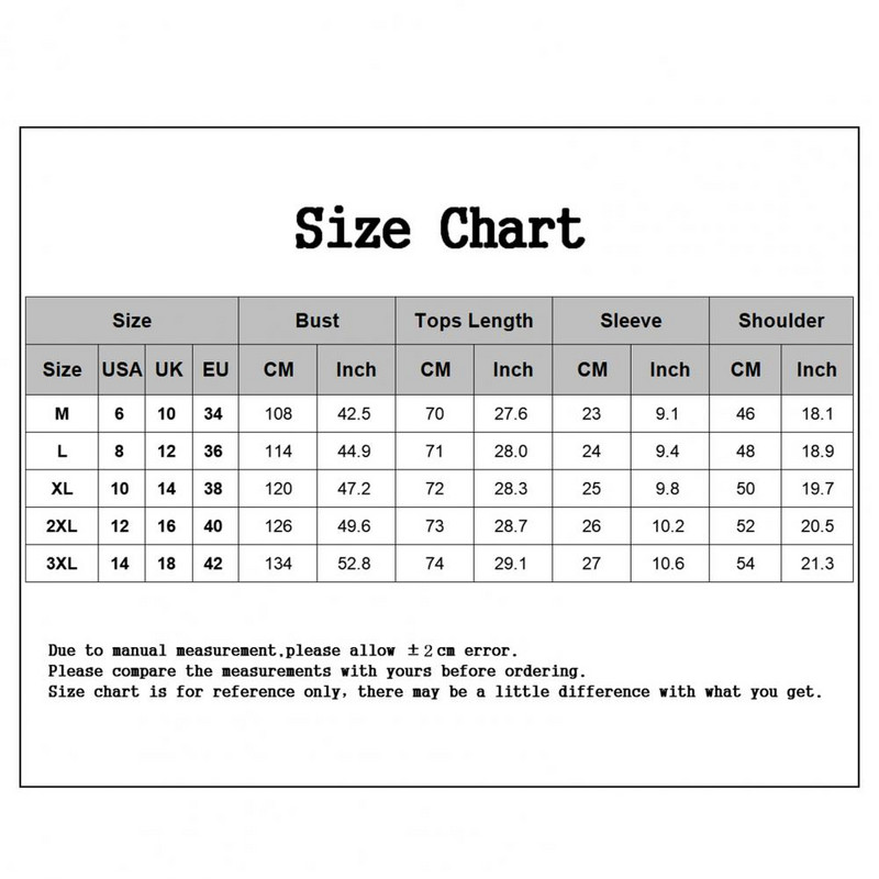 Muške majice Jednobojni pulover s V izrezom Slim Fit Young Style Ljetne majice kratkih rukava Ljeto 2024.