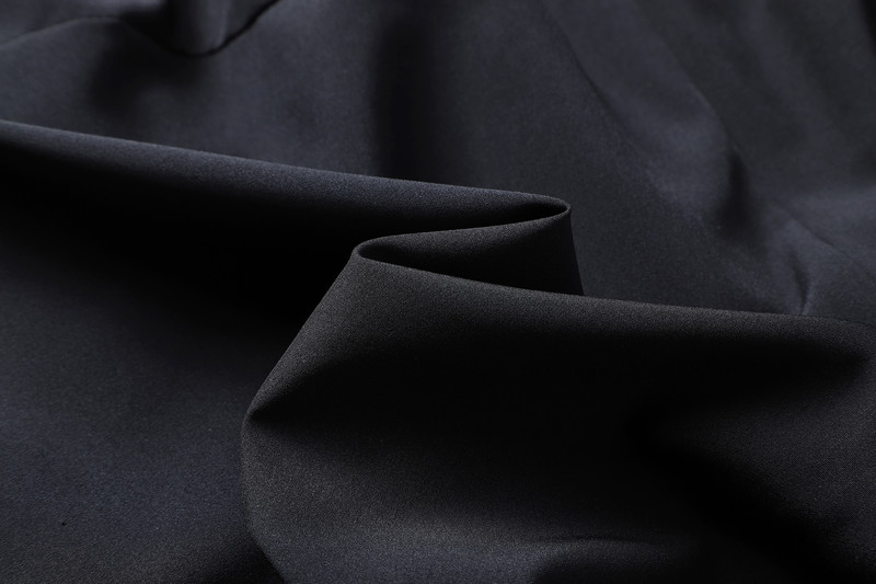 Jaunums 2024. gada vasarā vīriešu pludmales ātri nosusināms sporta dēlis, melni šorti ikdienas lielizmēra 8XL 7XL bikses bikses