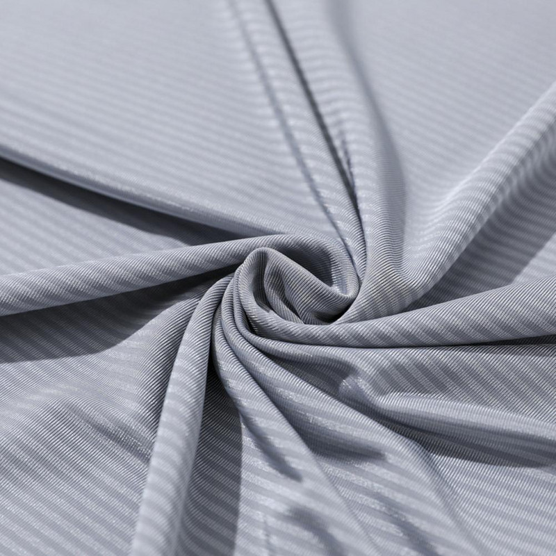 2 gab./Komplekts Vīriešu pidžamas ar īsām piedurknēm brīvas elastīgas jostasvietas platas kājas mājas valkāšanai ikdienišķs mīksts vīriešu T-kreklu šortu komplekts gulēšanai