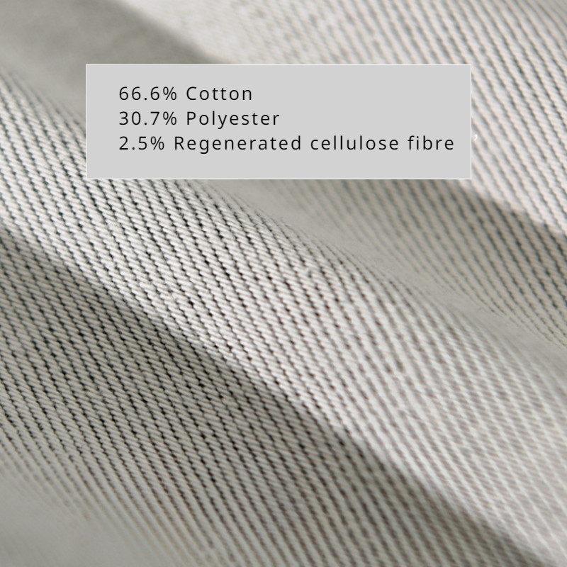 2024. g. vasara, jauns ikdienas mazgāts, kravnesis, saplēsts džinss, džinsa šorti, vīriešu apģērbi, brīvi mazgāti, mīksta kokvilna, līdz ceļgaliem, vīriešu bikses AG7153