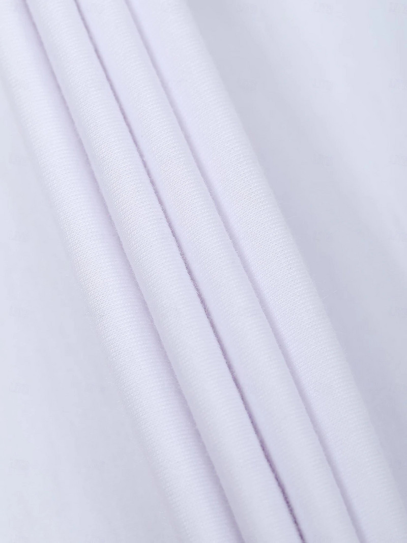 Cămașă Henley ocazională pentru bărbați Tricou raglan la modă, simplu, subțire, plisată, Henley, zilnic, cu mânecă scurtă, plisuri, îmbrăcăminte.