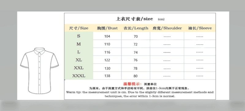 Vīriešu vienkrāsains Henley krekls T-krekls ar apaļu kakla izgriezumu vasaras ērts kokvilnas modes īsās piedurknes ikdienas ielas apģērbs sporta tops Basic