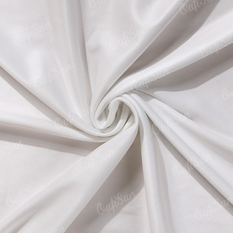 Majica kratkih rukava s geometrijskim linijama Muškarci 3D print Ležerne majice kratkih rukava Ljetni široki pulover s O-izrezom Cool majice Modna ulična majica