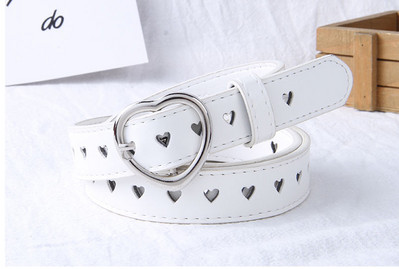 Ljetne traper kratke hlače Feminino Chic vruće ženske traper kratke hlače širokog struka Vintage kratke hlače visokog struka velike veličine S-5XL Jean kratke hlače