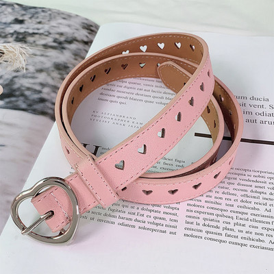 Ljetne traper kratke hlače Feminino Chic vruće ženske traper kratke hlače širokog struka Vintage kratke hlače visokog struka velike veličine S-5XL Jean kratke hlače