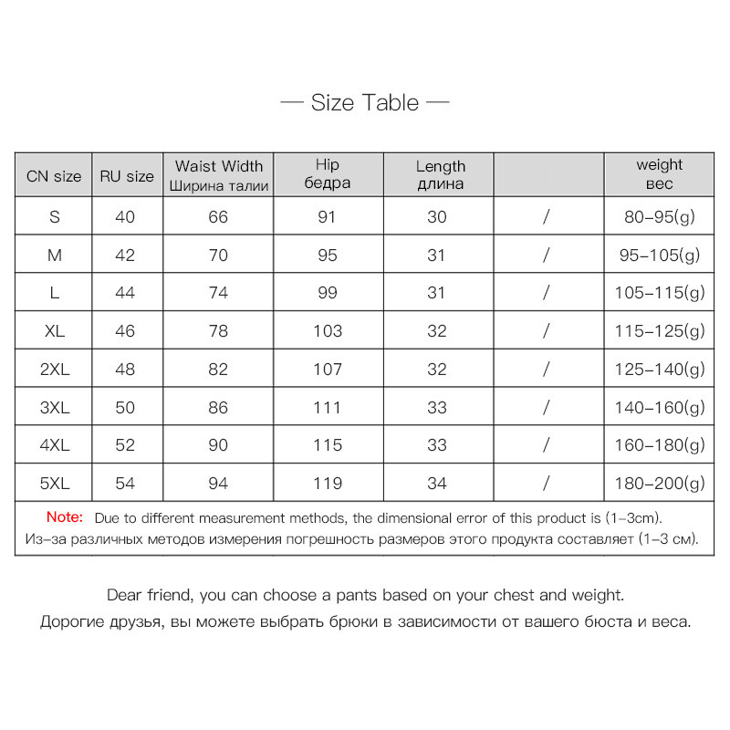 Vasaras jauns modes džinsa šorti ar augstu vidukli sieviešu korejiešu brīvi sieviešu neapstrādātas malas Džinsi Brīvais laiks Personības kabata platas kājas šorti