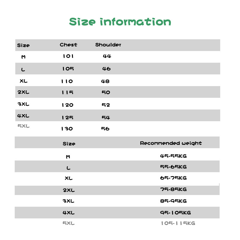 Jauns vīriešu elpojošs polo krekls vienkrāsains ikdienas T-krekli vīriešiem liela izmēra īsām piedurknēm vīriešu pretgrumbu topi 5XL