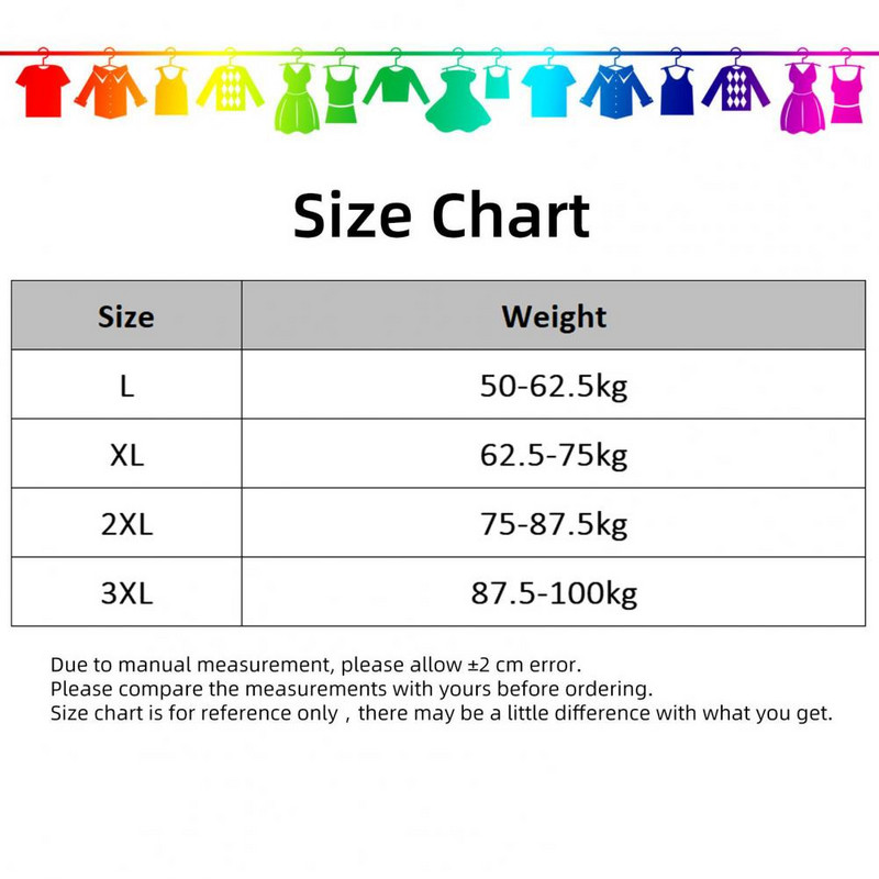 Vīriešu termiskās pidžamas komplekti ar pogām Ikdienas garās piedurknes garās bikses mājsaimniecības tērps ziemas rudens rūtainā raksta guļamveļa
