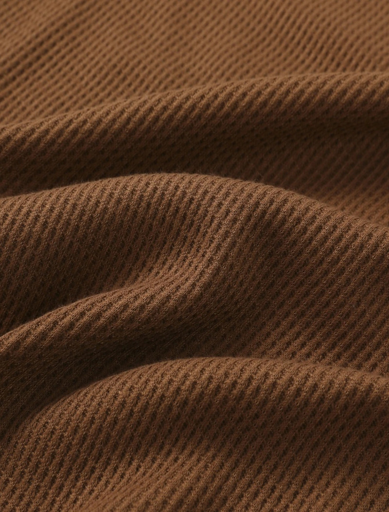 Nyári etnikai vintage férfi póló színátmenetes nyomott póló gofri 3D nyomott rövid ujjú póló túlméretezett férfi gombos felső