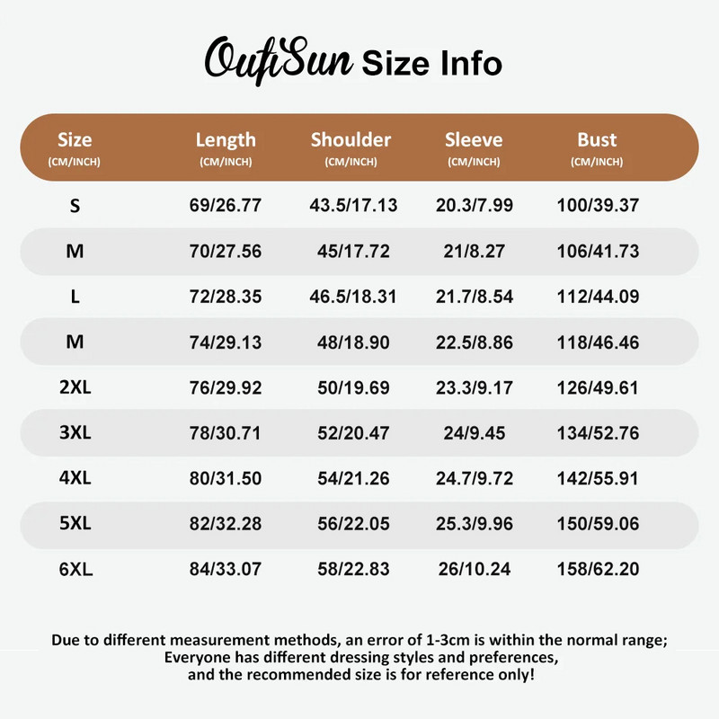Nyári etnikai vintage férfi póló színátmenetes nyomott póló gofri 3D nyomott rövid ujjú póló túlméretezett férfi gombos felső