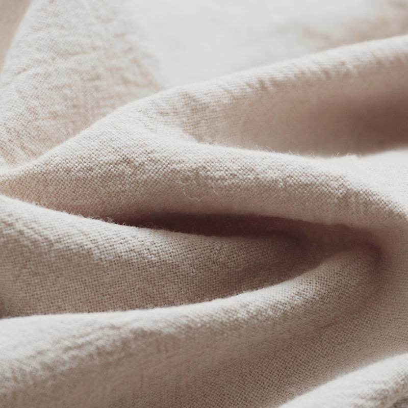 Vasaras lina bikses brīvas sieviešu šorti ar augstu jostasvietu