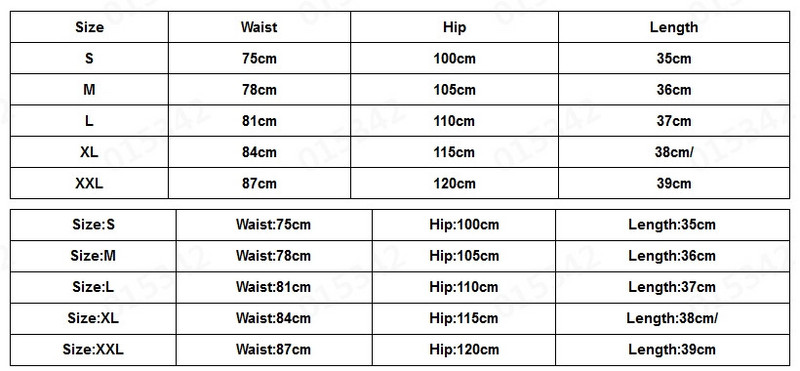 Nove ljetne pamučne lanene ležerne kratke hlače, ženske ravne ležerne hlače visokog struka, sportske široke kratke hlače, ležerne modne hlače