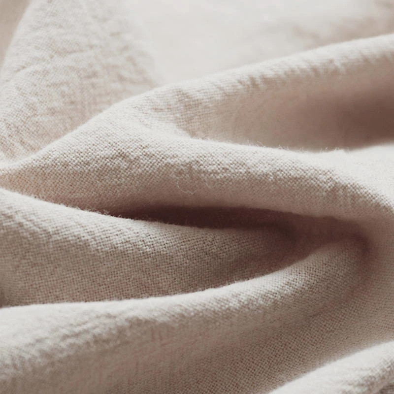 Pantaloni scurți din bumbac și pânză de vară Pantaloni scurți cu talie înaltă Pantaloni scurti de modă pentru femei Pantaloni scurți sport casual Femei S-3XL