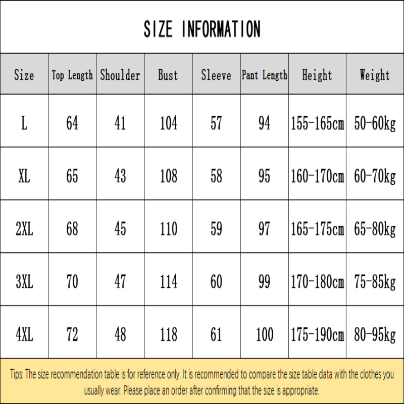 Muški set pidžama Satenska pidžama Muška pidžama dugih rukava Muški kućni set pidžama tankog kroja, udobna i prikladna za kožu
