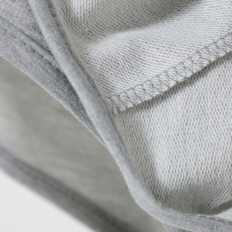 DICLOUD nyári alkalmi rövidnadrág Női magas derekú rövidnadrág női fekete fehér laza tengerparti szexi rövid S-XXL