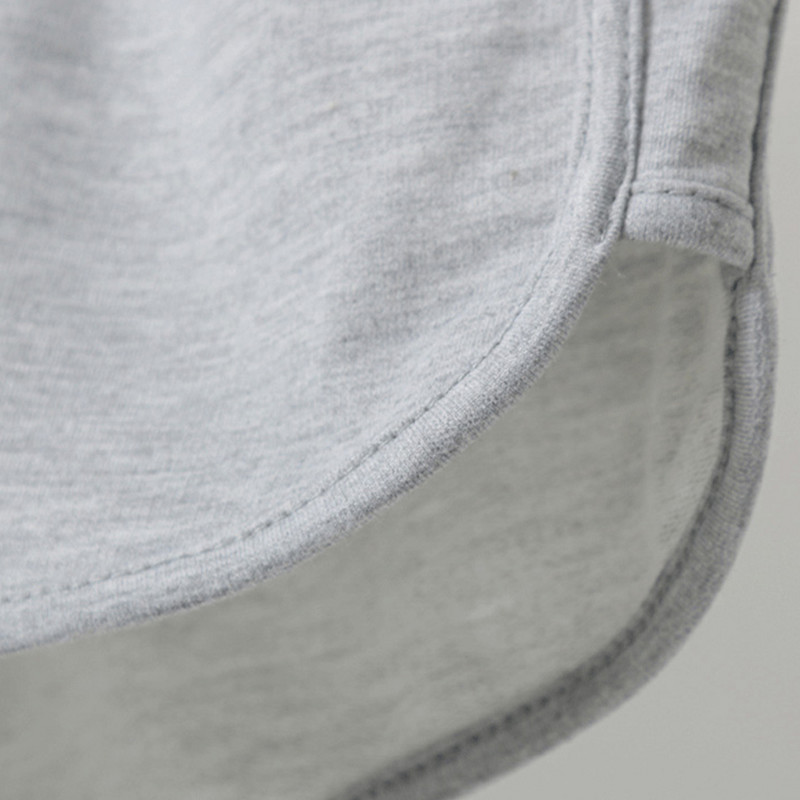 DICLOUD nyári alkalmi rövidnadrág Női magas derekú rövidnadrág női fekete fehér laza tengerparti szexi rövid S-XXL