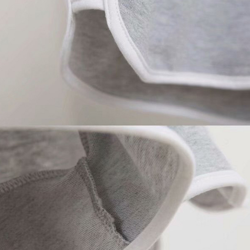 DICLOUD Modne ljetne ležerne kratke hlače Ženske rastezljive kratke hlače visokog struka Ženske crno-bijele široke seksi kratke hlače za plažu S-XXL