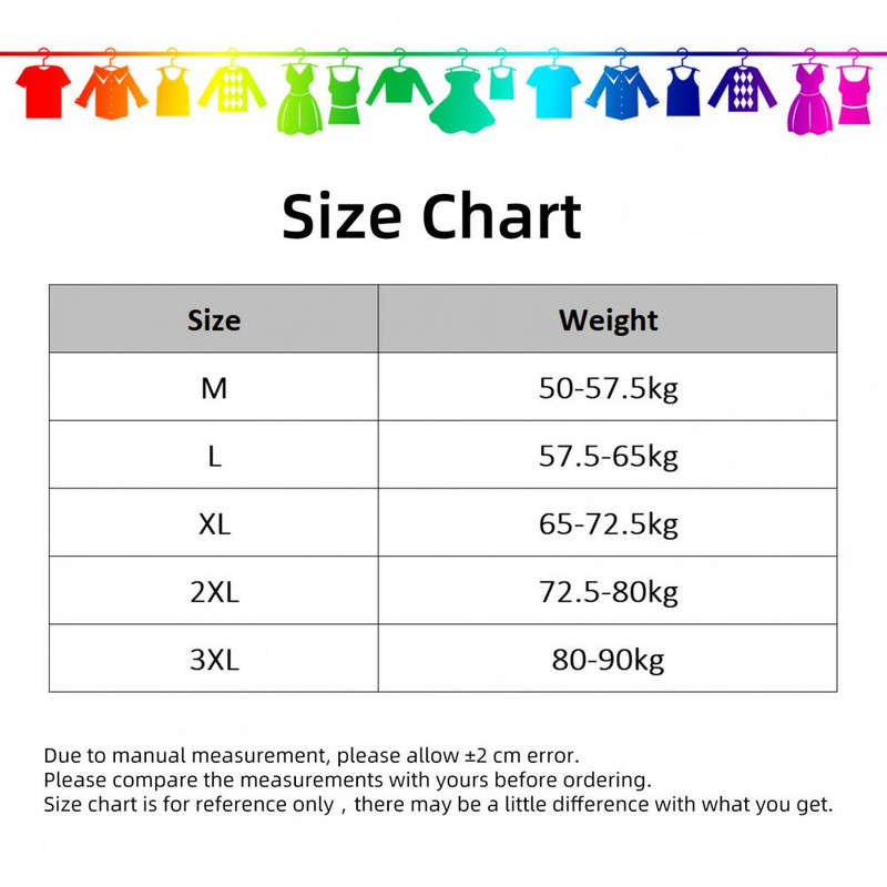 Vīriešu džinsa šorti ar platām kājām Vīriešu ātri žūstoši džinsa pludmales šorti ar elastīgu aukliņu jostasvietā kabatas Vasaras plati šorti