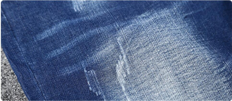 pantaloni scurți de blugi pentru bărbați de mărime mare, pantaloni scurți de vară largi, supradimensionați pentru bărbați, talie elastică până la genunchi, bărbați, plus mărimea XL 9XL 8XL 7XL 6XL