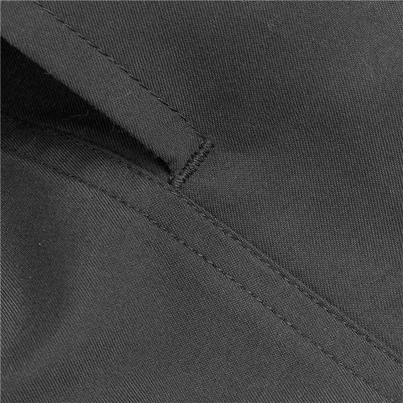 2024. gada jauni vīriešu peldkostīmi, seksīgi peldbikses, Sunga karstie peldkostīmi, vīriešu peldbikses, pludmales šorti Mayo De Praia Homens Maillot De Bain