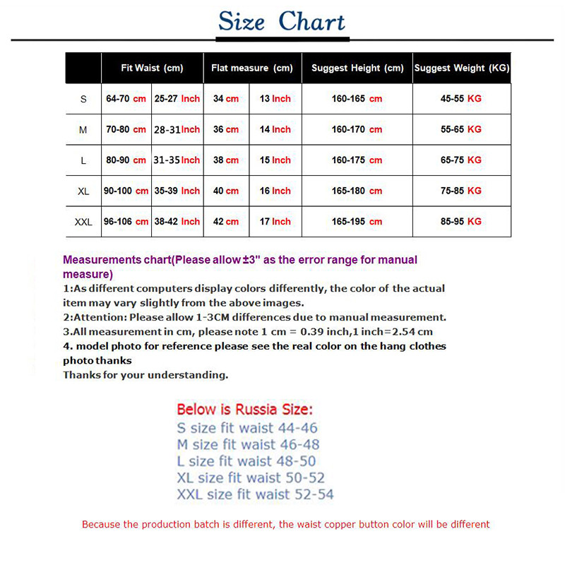 ALSOTO vasaras peldkostīmi Vīriešu elpojoši vīriešu peldkostīmi čemodāni Bokserbikses Sunga peldkostīmi Maillot De Bain pludmales šorti 2023 Jaunums