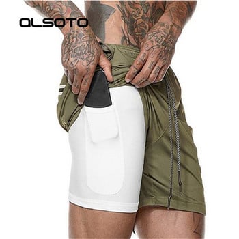 Летни секси бански бански мъже sunga maillot de bain homme gay mayo слипове Beach gym Shorts de praia homens badpak zwembroek