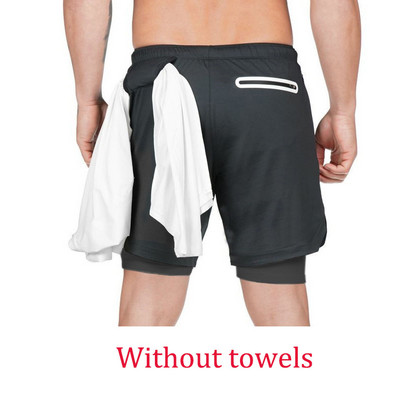 Suvi seksikas ujumistrikoo ujumisriided meeste sunga maillot de bain homme gay majoneesid Rannajõusaal Shorts de praia homens badpak zwembroek