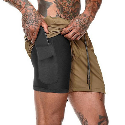 Suvi seksikas ujumistrikoo ujumisriided meeste sunga maillot de bain homme gay majoneesid Rannajõusaal Shorts de praia homens badpak zwembroek