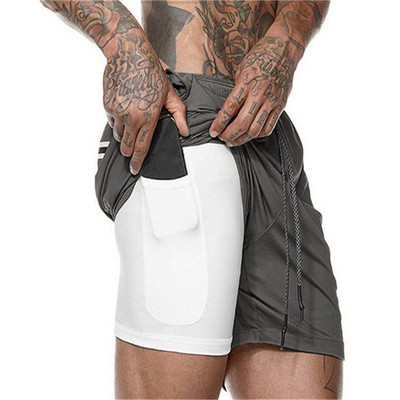 Suvi seksikas ujumistrikoo ujumisriided meeste sunga maillot de bain homme gay majoneesid Rannajõusaal Shorts de praia homens badpak zwembroek