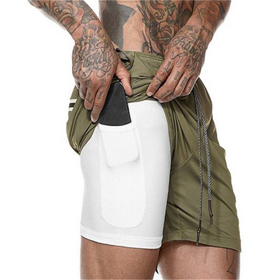 Suvi seksikas ujumistrikoo ujumisriided meeste sunga maillot de bain homme gay majoneesid Rannajõusaal Shorts de praia homens badpak zwembroek