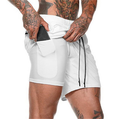 Suvi seksikas ujumistrikoo ujumisriided meeste sunga maillot de bain homme gay majoneesid Rannajõusaal Shorts de praia homens badpak zwembroek