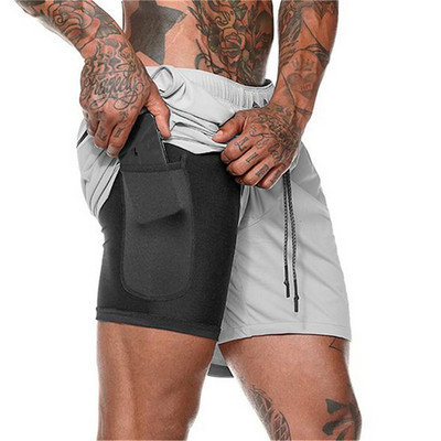 Suvi seksikas ujumistrikoo ujumisriided meeste sunga maillot de bain homme gay majoneesid Rannajõusaal Shorts de praia homens badpak zwembroek