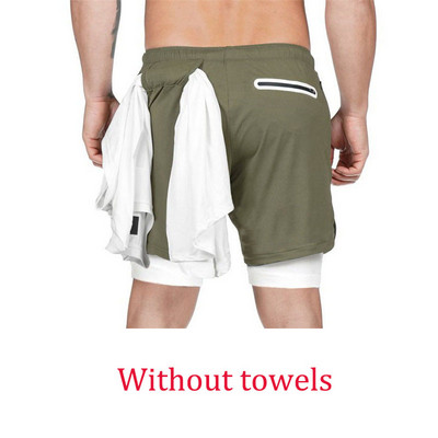 Suvi seksikas ujumistrikoo ujumisriided meeste sunga maillot de bain homme gay majoneesid Rannajõusaal Shorts de praia homens badpak zwembroek